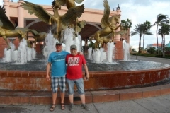 florida_201286_20121208_1940483769