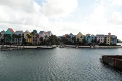 florida_201287_20121208_1936832791
