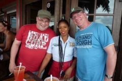florida_201290_20121208_1377971674