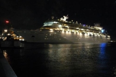 florida_201292_20121208_2060226000