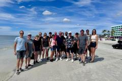 IMG-20231019-WA0006