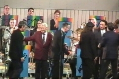 galaabend5_20090715_1964340329