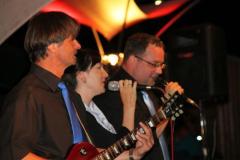 gartenfestparty10_20140610_1744142141