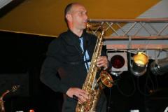 gartenfestparty11_20140610_1145908260