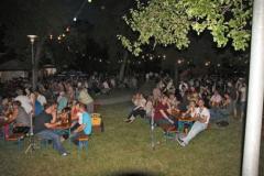 gartenfestparty12_20140610_1099620067