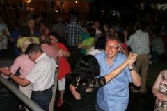gartenfestparty14_20140610_1347780058