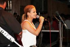 gartenfestparty15_20140610_1053378480