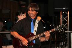 gartenfestparty16_20140610_1748995948
