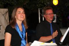 gartenfestparty17_20140610_2038223976