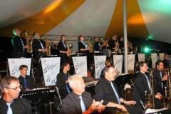 gartenfestparty18_20140610_1287313328
