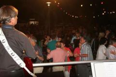 gartenfestparty19_20140610_1523646914