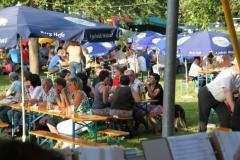 gartenfestparty1_20140610_1466005324