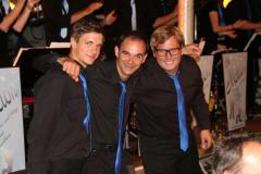 gartenfestparty20_20140610_1295139820