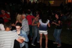 gartenfestparty21_20140610_1625090430