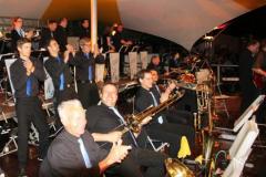 gartenfestparty22_20140610_1071562733