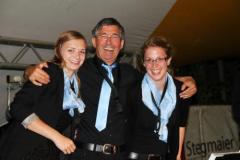gartenfestparty23_20140610_1458465380