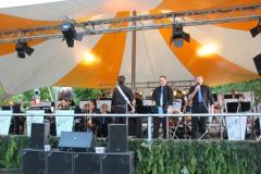 gartenfestparty2_20140610_1996204797