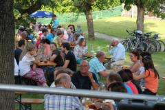 gartenfestparty3_20140610_2047646760