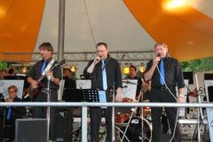 gartenfestparty4_20140610_1840761887