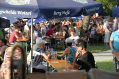 gartenfestparty5_20140610_2028358472