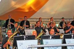 gartenfestparty6_20140610_1369463107