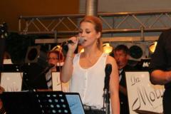 gartenfestparty8_20140610_1750878979