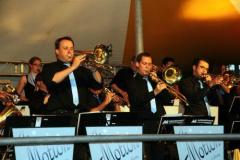 gartenfestparty9_20140610_1652656187