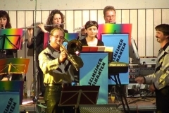 7mal_geschw_hofm16_20090715_1204214227