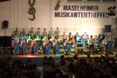 7mal_geschw_hofm17_20090715_1346255520