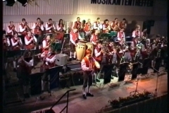 7mal_geschw_hofm1_20090715_1517302232