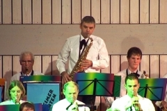 7mal_geschw_hofm21_20090715_1715827079