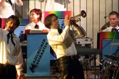 7mal_geschw_hofm23_20090715_1956634010