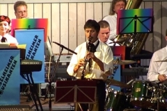 7mal_geschw_hofm25_20090715_1520067169