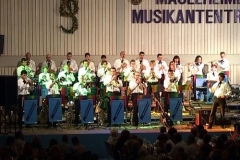 7mal_geschw_hofm26_20090715_1389502780