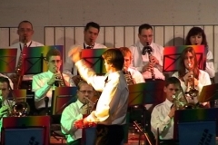 7mal_geschw_hofm27_20090715_1625187901