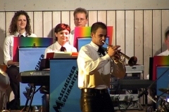 7mal_geschw_hofm28_20090715_1980500460