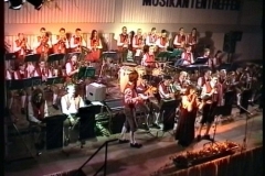 7mal_geschw_hofm2_20090715_1509271152