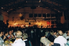 7mal_geschw_hofm3_20090715_1039247943