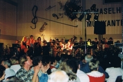 7mal_geschw_hofm4_20090715_1514349489