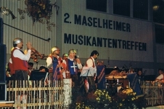 7mal_geschw_hofm5_20090715_1028376829