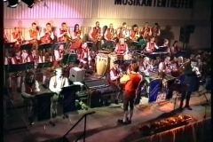 7mal_geschw_hofm6_20090715_1506336388