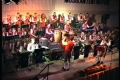 7mal_geschw_hofm7_20090715_1489108952