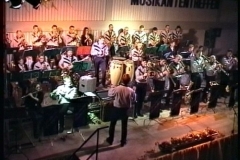 7mal_geschw_hofm8_20090715_1037807348