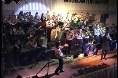 7mal_geschw_hofm9_20090715_1473895446