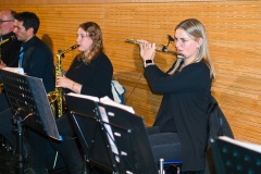 10_DSC09343