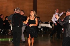 herbstball_rissegg_201111_20111128_1316125130