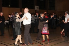 herbstball_rissegg_201112_20111128_1180474593