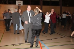 herbstball_rissegg_201113_20111128_2049325216