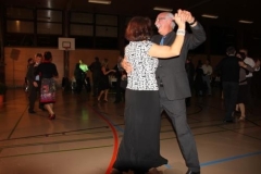herbstball_rissegg_201114_20111128_1039505785