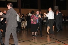 herbstball_rissegg_201115_20111128_1164407366